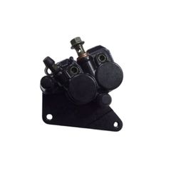 Δαγκάνα ROC Για SYM JET-X 125cc ie 4T LC E5 (XH12W) 2021 2022 2023