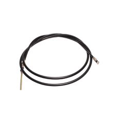 Ντίζα Φρένου ROC Για SYM JET4 125cc 4T 2010 2011 2012 2013 2014 2015