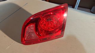 Φανάρι πίσω εσωτερικό δεξί Hyundai Santa Fe 2005-2009
