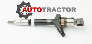 DCRΙ100940  DENSO ΜΠΕΚ HILUX HIACE DYNA 2KD