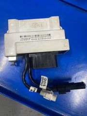 Εγκέφαλος Kozi Honda Innova injection 125