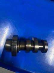 Εκκεντροφορος TAKEGAWA Honda Innova 125-125i