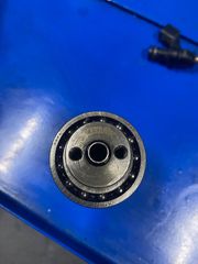 Εκκεντροφορος TAKEGAWA Honda Innova 125-125i-thumb-1