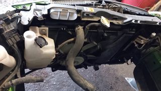 Ψυγείο Νερού Mazda 2 '08 Προσφορά