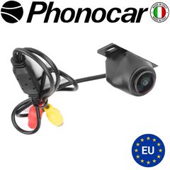 BC VM288 PHONOCAR