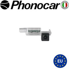 BC VM279 PHONOCAR