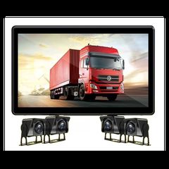 DVR 01-235-C40