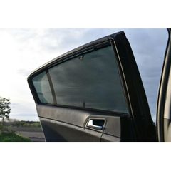 CarShades ΚΟΥΡΤΙΝΑΚΙΑ ΜΑΡΚΕ CAR SHADES ΓΙΑ BMW X6 (F16) 5D 2015-2019- 8 ΤΕΜ. PVC.BMW-X6-5-B-thumb-1
