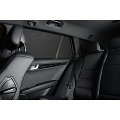 CarShades ΚΟΥΡΤΙΝΑΚΙΑ ΜΑΡΚΕ CAR SHADES ΓΙΑ BMW X6 (F16) 5D 2015-2019- 8 ΤΕΜ. PVC.BMW-X6-5-B-thumb-3