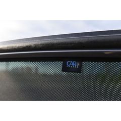 CarShades ΚΟΥΡΤΙΝΑΚΙΑ ΜΑΡΚΕ CAR SHADES ΓΙΑ BMW X6 (F16) 5D 2015-2019- 8 ΤΕΜ. PVC.BMW-X6-5-B-thumb-4