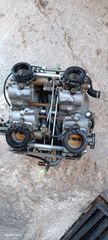Honda Magna 1996 RC43-thumb-1