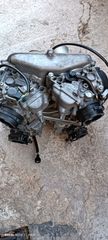 Honda Magna 1996 RC43-thumb-2
