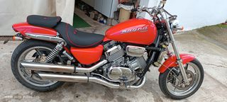 Honda Magna 1996 RC43-thumb-3