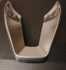 Mercedes Cover Lower V3 (Supersport) από AMG A45 Facelift