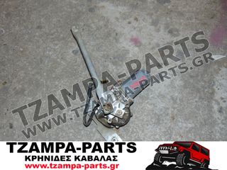 ΗΛΕΚΤΡΙΚΟ ΜΟΤΕΡ ΠΙΣΩ ΥΑΛΟΚΑΘΑΡΙΣΤΗΡΑ SUZUKI VITARA ΧΡΟΝΟΛΟΓΙΑΣ: 1992-1999 <<<TZAMPA-PARTS>>>