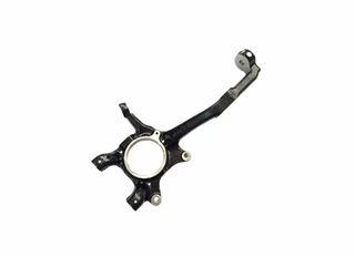 TOYOTA  LAND  CRUISER  2003-2007 ΚΑΙΝΟΥΡΙΑ ΑΚΡΑΞΟΝΙΑ