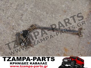 ΣΤΑΥΡΟΣ ΤΙΜΟΝΙΟΥ MITSUBISHI L300 ΧΡΟΝΟΛΟΓΙΑΣ: 1988-2000 <<<TZAMPA-PARTS>>>