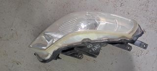 Φανάρι εμπρός Δεξί sx4 06'