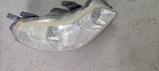 Φανάρι εμπρός Δεξί sx4 06'-thumb-1