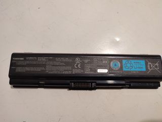 ΜΠΑΤΑΡΙΕΣ LAPTOP TOSHIBA-thumb-2