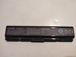 ΜΠΑΤΑΡΙΕΣ LAPTOP TOSHIBA-thumb-4