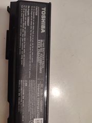 ΜΠΑΤΑΡΙΕΣ LAPTOP TOSHIBA-thumb-5