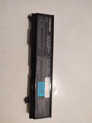 ΜΠΑΤΑΡΙΕΣ LAPTOP TOSHIBA-thumb-6