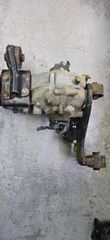 ΔΙΑΦΟΡΙΚΟ ΕΜΠΡΟΣ DAIHATSU TERIOS 2006-2012 1.5 3SZ