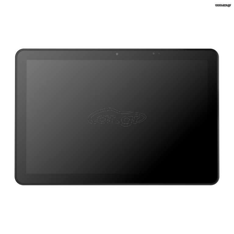 SUNMI M2 MAX Enterprise Tablet
