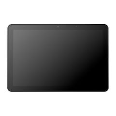 SUNMI M2 MAX Enterprise Tablet