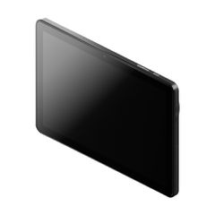 SUNMI M2 MAX Enterprise Tablet-thumb-2
