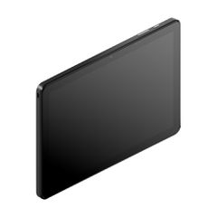 SUNMI M2 MAX Enterprise Tablet-thumb-3