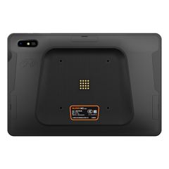 SUNMI M2 MAX Enterprise Tablet-thumb-4