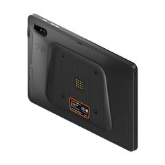 SUNMI M2 MAX Enterprise Tablet-thumb-5