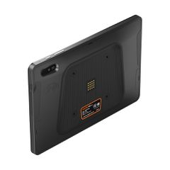 SUNMI M2 MAX Enterprise Tablet-thumb-6