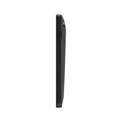 SUNMI M2 MAX Enterprise Tablet-thumb-7