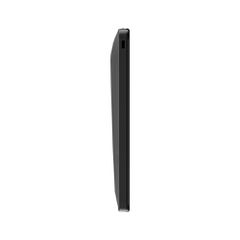 SUNMI M2 MAX Enterprise Tablet-thumb-8