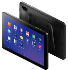 Πωλείται SUNMI M2 MAX Enterprise Tablet (10.1" / 4GB+64GB / 4G LTE) + Γνήσιο Λουράκι Χειρός – Ολοκαίνουργιο-thumb-0
