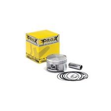 ΠΙΣΤΟΝΙ ΚΟΜΠΛΕ BETA RR 498cc 520cc 2010-2014 01.7512.B 99.96mm | PROX
