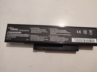 ΜΠΑΤΑΡΙΑ LAPTOP FUJITSU SIEMENS-thumb-2