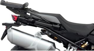 ΣΧΑΡΑ ΓΙΑ BMW F 750 GS '18-23 F 850 GS '18-23 TOP MASTER W0FG78ST | SHAD
