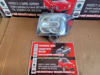 MAZDA CX-7 2008 ΦΑΝΑΡΙ ΠΙΣΩ ΔΕΞΙΟ