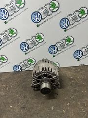 Δυναμό DBY 1000Tsi VW/Seat/Skoda/Audi