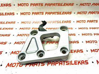 ΔΕΞΙ ΒΑΣΗ ΚΙΝΗΤΗΡΑ -> YAMAHA TDM 850 (4TX) -> MOTO PAPATSILEKAS