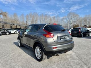 Nissan Juke 2012-thumb-2