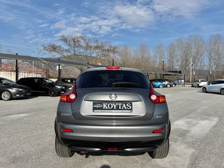 Nissan Juke 2012-thumb-3