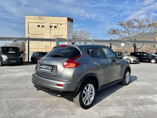 Nissan Juke 2012-thumb-4