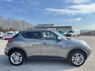 Nissan Juke 2012-thumb-5