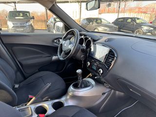Nissan Juke 2012-thumb-8