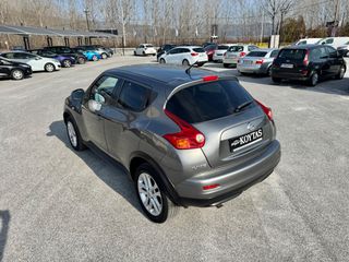 Nissan Juke 2012-thumb-38